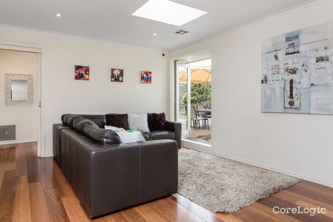 Property photo of 905 High Street Road Glen Waverley VIC 3150