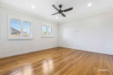 Property photo of 31 Wishart Road Upper Mount Gravatt QLD 4122