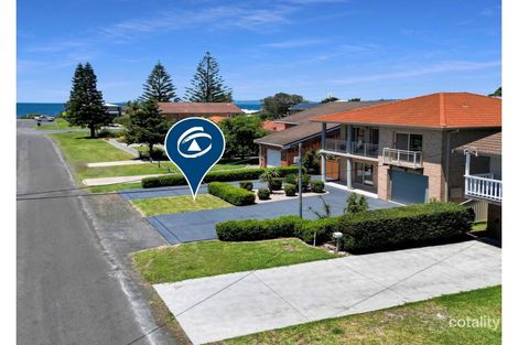 Property photo of 7 Princess Street Callala Beach NSW 2540