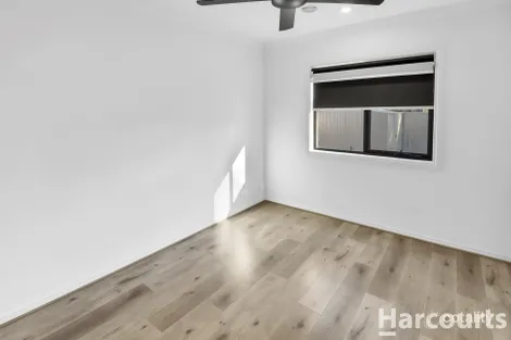 Property photo of 22 De Castella Drive Horsham VIC 3400