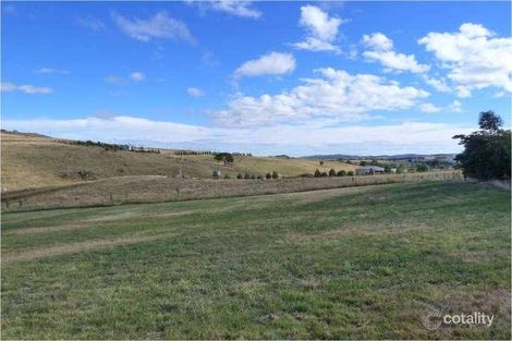 Property photo of 7 Windera Drive Windera NSW 2800