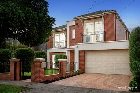 Property photo of 36 Robinson Street Brighton East VIC 3187