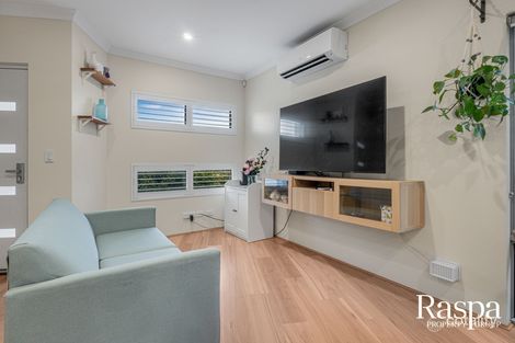 Property photo of 4/32 Gicha Close Lake Coogee WA 6166