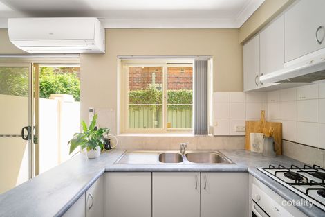 Property photo of 5/373-375 Cambridge Street Wembley WA 6014