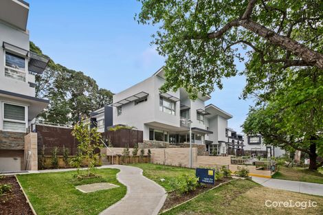 Property photo of 13/7-11 College Crescent St Ives NSW 2075