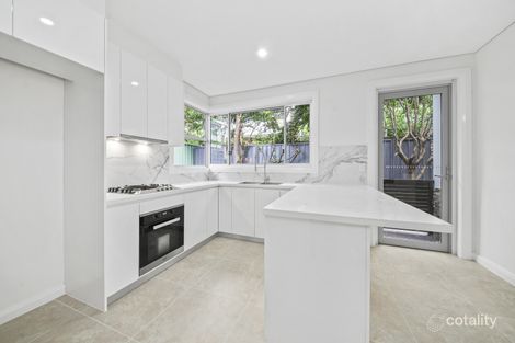 Property photo of 23/7-11 College Crescent St Ives NSW 2075