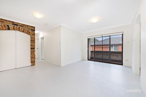 Property photo of 38 Gould Avenue Lewisham NSW 2049