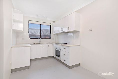 Property photo of 38 Gould Avenue Lewisham NSW 2049