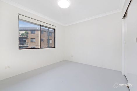 Property photo of 38 Gould Avenue Lewisham NSW 2049