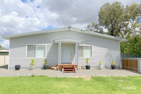 3 Moore St, Hillston, NSW 2675