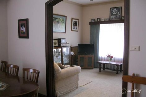 Property photo of 9 Smith Street Cobden VIC 3266
