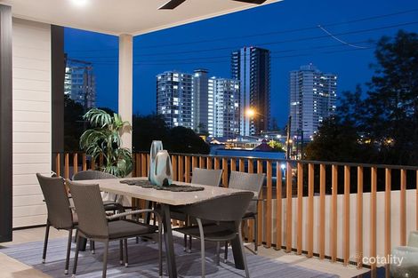 Property photo of 3/33 Garrick Street Coolangatta QLD 4225