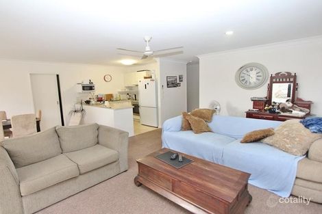 Property photo of 6/137 Olsen Avenue Labrador QLD 4215