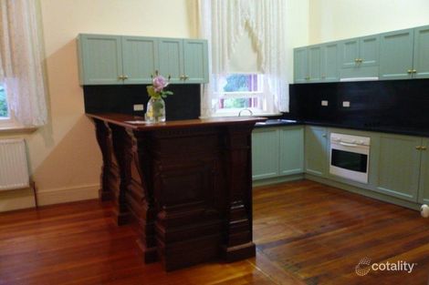 Property photo of 7 Meninya Street Moama NSW 2731