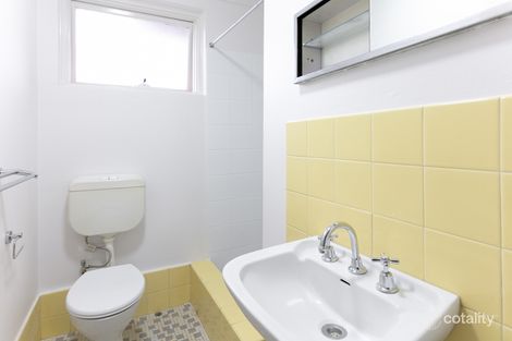 5/8 Alexander St, Collaroy, NSW 2097