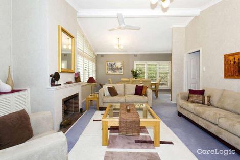Property photo of 131 Killeaton Street St Ives NSW 2075