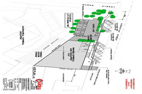 9 Christian St, Maryborough, VIC 3465