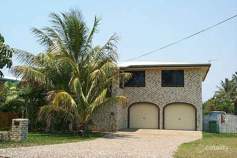 Property photo of 45 Stevenson Street Barlows Hill QLD 4703