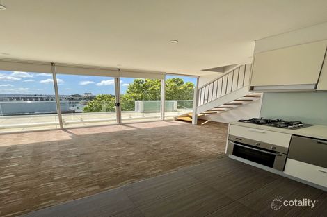 406/151 Military Rd, Neutral Bay, NSW 2089