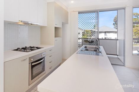 Property photo of 6/66 Richmond Road Morningside QLD 4170