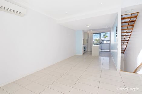 Property photo of 6/66 Richmond Road Morningside QLD 4170