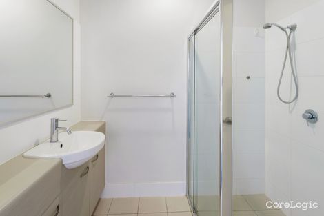 Property photo of 6/66 Richmond Road Morningside QLD 4170