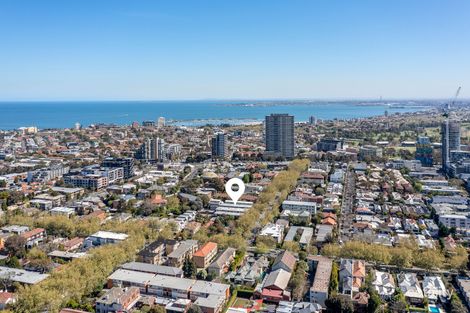12/29 Charnwood Rd, St Kilda, VIC 3182