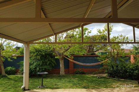 13 George St, Midland, WA 6056