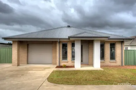 432a Douglas Rd, Lavington, NSW 2641