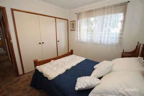 Property photo of 3/366 Rossiter Road Koo Wee Rup VIC 3981