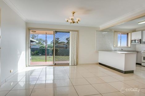 Property photo of 9 Colonial Place Casula NSW 2170