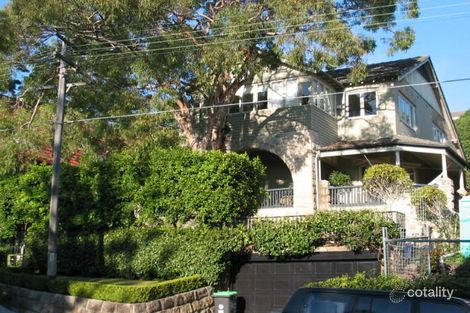 34 Fitzwilliam Rd, Vaucluse, NSW 2030