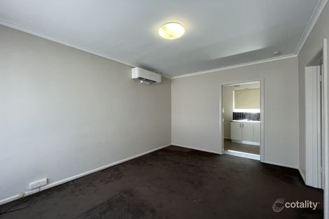 Property photo of 6/10 Rosstown Road Carnegie VIC 3163