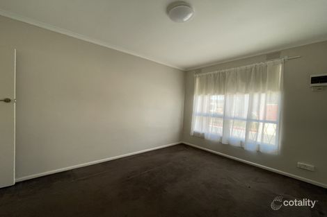 Property photo of 6/10 Rosstown Road Carnegie VIC 3163