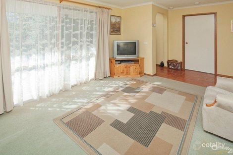 Property photo of 130 Eagle Drive Pakenham VIC 3810