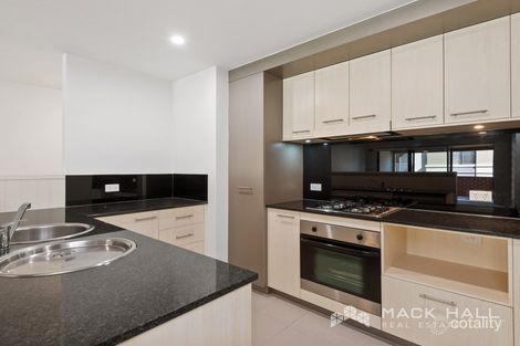 Property photo of 13/2 Wexford Street Subiaco WA 6008