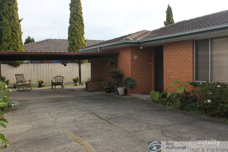 2/54 Fintonia Rd, Noble Park, VIC 3174