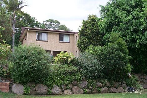 Property photo of 11 Kilcolman Street The Gap QLD 4061