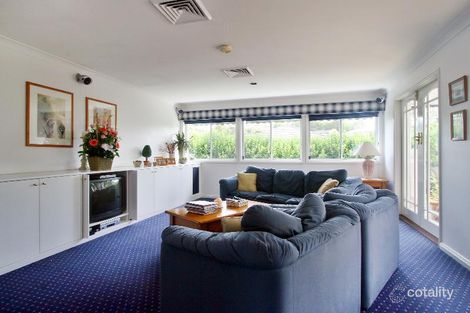 Property photo of 4 Bassett Place Castle Hill NSW 2154
