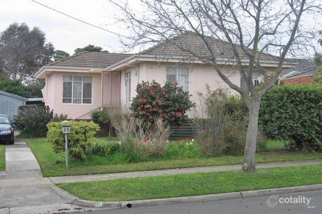 33 Vision St, Chadstone, VIC 3148