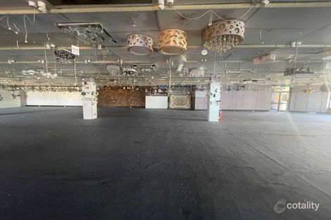 123 Cabramatta Rd E, Cabramatta, NSW 2166