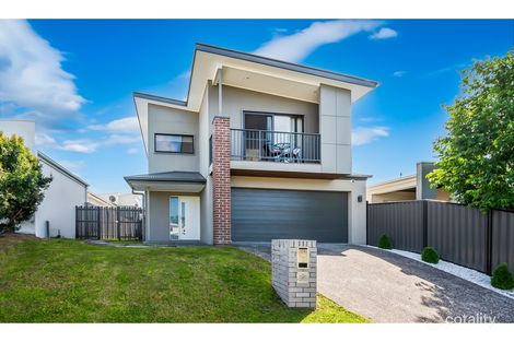 75 Bloom Ave, Coomera, QLD 4209