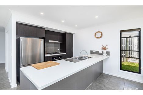 Property photo of 75 Bloom Avenue Coomera QLD 4209