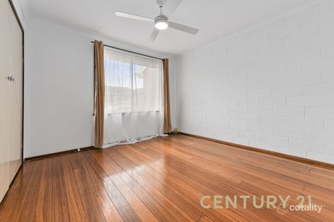 Property photo of 38/39 King Street Dandenong VIC 3175