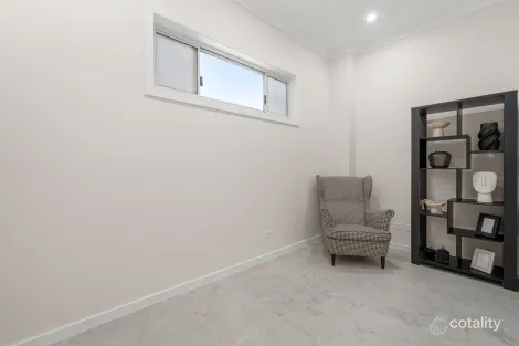 Property photo of 1B Monmouth Drive Box Hill NSW 2765