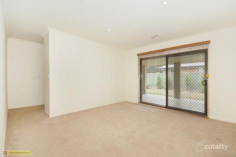 Property photo of 24 Day Circuit Bungendore NSW 2621