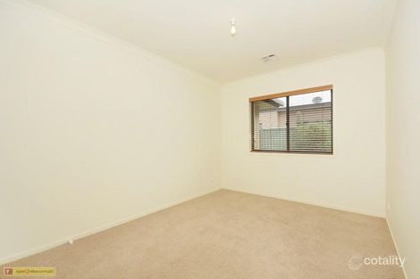Property photo of 24 Day Circuit Bungendore NSW 2621