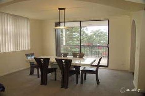 Property photo of 71 Riverview Street Riverview NSW 2066