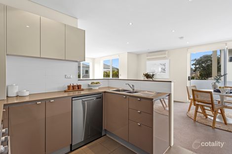 Property photo of 33/25 Carters Lane Fairy Meadow NSW 2519