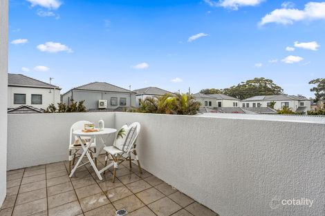 Property photo of 33/25 Carters Lane Fairy Meadow NSW 2519